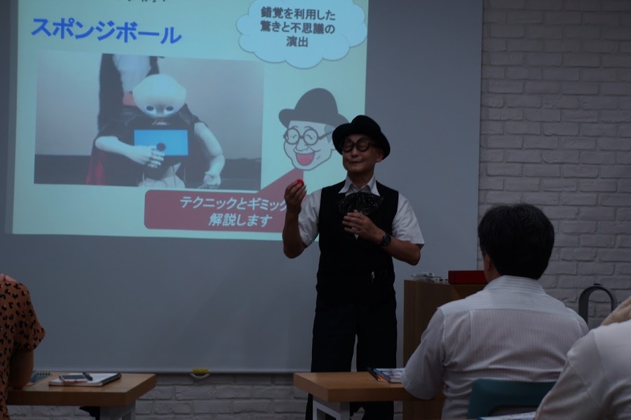 「Pepper開発者の聖地」が7月末で閉館　「Pepper アトリエ秋葉原 with SoftBank」その軌跡を振り返る
