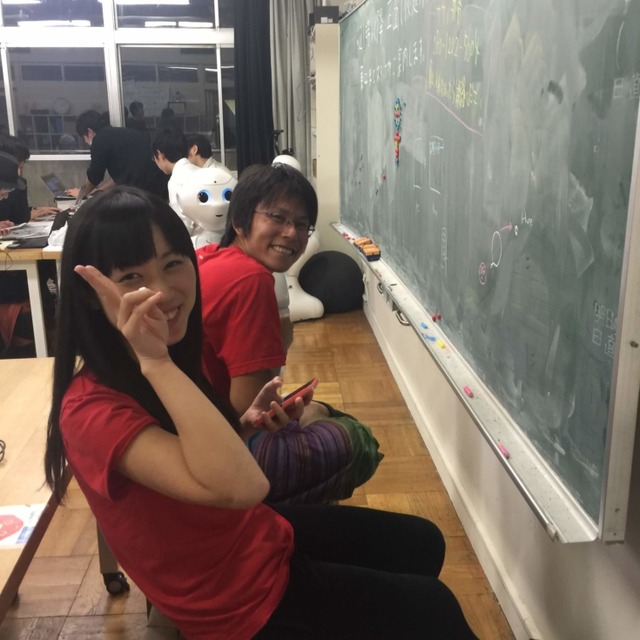 「Pepper開発者の聖地」が7月末で閉館　「Pepper アトリエ秋葉原 with SoftBank」その軌跡を振り返る