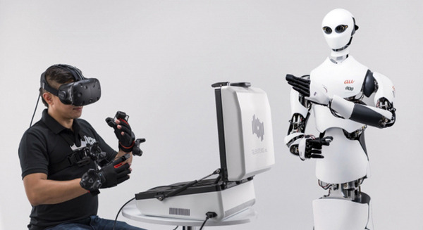 <p>シェア 0 ツイート 0 はてブ 0</p>