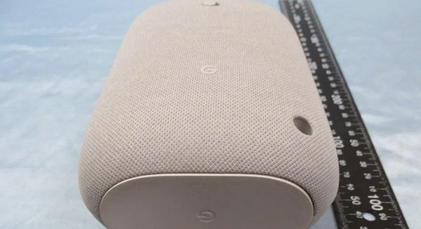 <p>シェア 0 ツイート 0 はてブ 0</p>