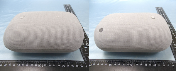 【速報】グーグルが「Google Home」後継スマートスピーカーを準備中、技適取得済み！