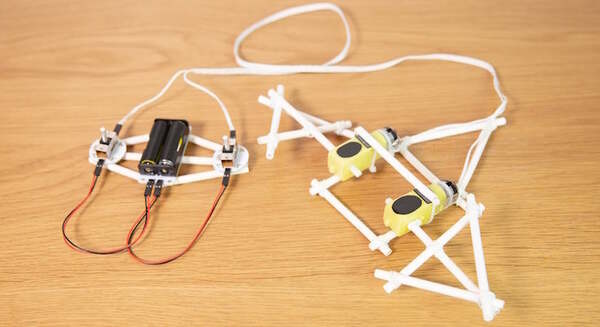 <p>シェア 0 ツイート 0 はてブ 0</p>