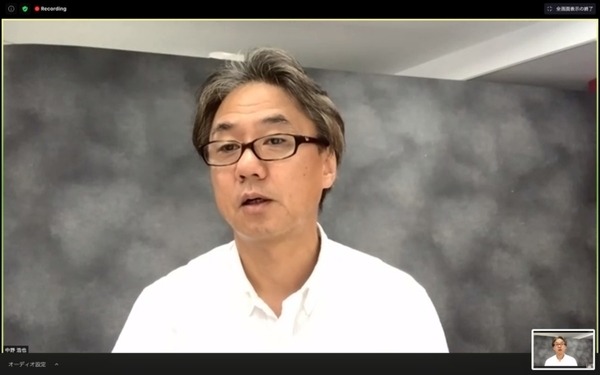 赤い協働ロボット「Sawyer」について住友重機械とQBITが共同ウェビナー　国内販売累計は200台