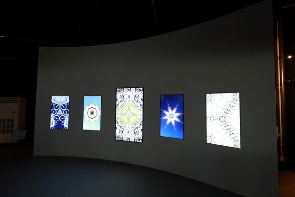 最新技術と未来を描くイベント「Takanawa Gateway Fest」高輪ゲートウェイ駅前で7/14開幕　迫力映像や顔パス、モビリティ体験など