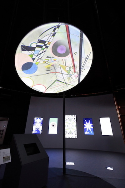 最新技術と未来を描くイベント「Takanawa Gateway Fest」高輪ゲートウェイ駅前で7/14開幕　迫力映像や顔パス、モビリティ体験など