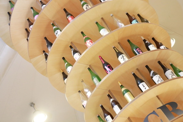 最新技術と未来を描くイベント「Takanawa Gateway Fest」高輪ゲートウェイ駅前で7/14開幕　迫力映像や顔パス、モビリティ体験など