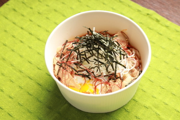 最新技術と未来を描くイベント「Takanawa Gateway Fest」高輪ゲートウェイ駅前で7/14開幕　迫力映像や顔パス、モビリティ体験など