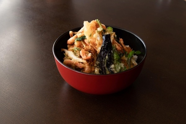 最新技術と未来を描くイベント「Takanawa Gateway Fest」高輪ゲートウェイ駅前で7/14開幕　迫力映像や顔パス、モビリティ体験など