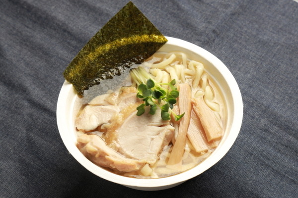 最新技術と未来を描くイベント「Takanawa Gateway Fest」高輪ゲートウェイ駅前で7/14開幕　迫力映像や顔パス、モビリティ体験など