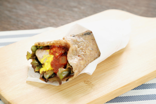 最新技術と未来を描くイベント「Takanawa Gateway Fest」高輪ゲートウェイ駅前で7/14開幕　迫力映像や顔パス、モビリティ体験など