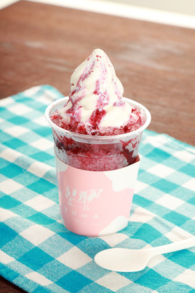 最新技術と未来を描くイベント「Takanawa Gateway Fest」高輪ゲートウェイ駅前で7/14開幕　迫力映像や顔パス、モビリティ体験など