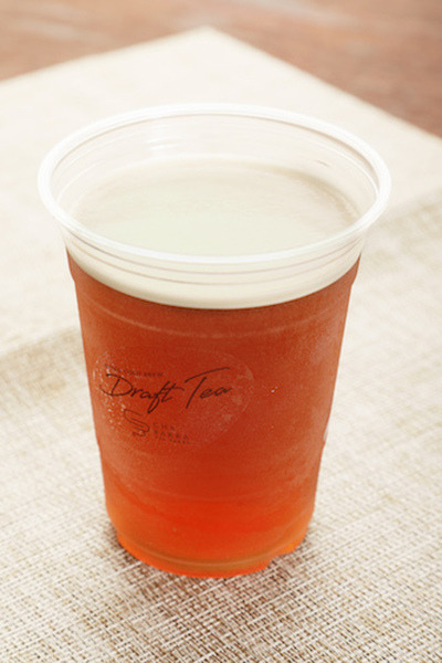 最新技術と未来を描くイベント「Takanawa Gateway Fest」高輪ゲートウェイ駅前で7/14開幕　迫力映像や顔パス、モビリティ体験など