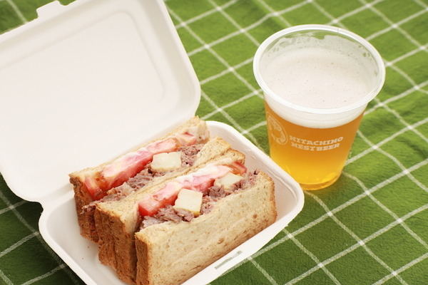 最新技術と未来を描くイベント「Takanawa Gateway Fest」高輪ゲートウェイ駅前で7/14開幕　迫力映像や顔パス、モビリティ体験など