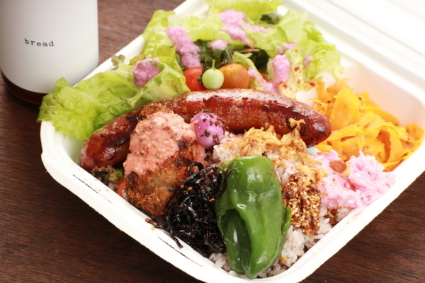 最新技術と未来を描くイベント「Takanawa Gateway Fest」高輪ゲートウェイ駅前で7/14開幕　迫力映像や顔パス、モビリティ体験など