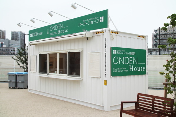 最新技術と未来を描くイベント「Takanawa Gateway Fest」高輪ゲートウェイ駅前で7/14開幕　迫力映像や顔パス、モビリティ体験など