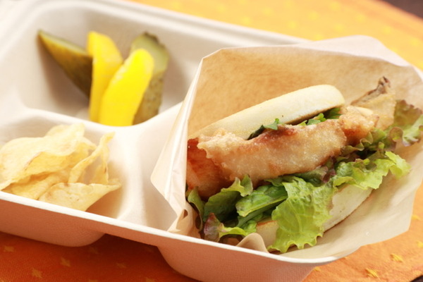 最新技術と未来を描くイベント「Takanawa Gateway Fest」高輪ゲートウェイ駅前で7/14開幕　迫力映像や顔パス、モビリティ体験など