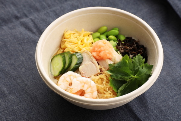 最新技術と未来を描くイベント「Takanawa Gateway Fest」高輪ゲートウェイ駅前で7/14開幕　迫力映像や顔パス、モビリティ体験など