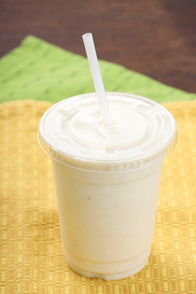 最新技術と未来を描くイベント「Takanawa Gateway Fest」高輪ゲートウェイ駅前で7/14開幕　迫力映像や顔パス、モビリティ体験など