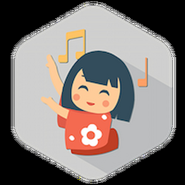<p>シェア 0 ツイート 0 はてブ 0</p>