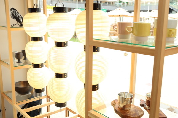 最新技術と未来を描くイベント「Takanawa Gateway Fest」高輪ゲートウェイ駅前で7/14開幕　迫力映像や顔パス、モビリティ体験など