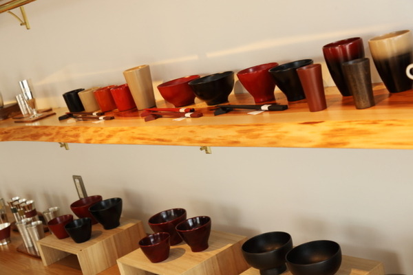 最新技術と未来を描くイベント「Takanawa Gateway Fest」高輪ゲートウェイ駅前で7/14開幕　迫力映像や顔パス、モビリティ体験など