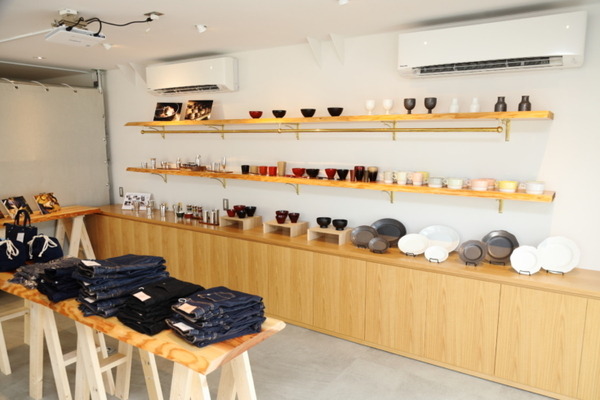 最新技術と未来を描くイベント「Takanawa Gateway Fest」高輪ゲートウェイ駅前で7/14開幕　迫力映像や顔パス、モビリティ体験など