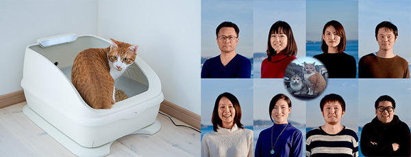 北九州市「IoT Maker’s Project」募集開始　IoTに特化　開発資金100万円とアイデアから実用化まで手厚いサポートで推進