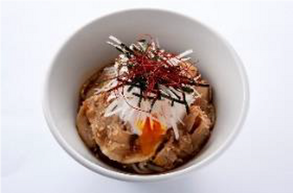 ZMPの宅配ロボット「デリロ」が出来立ての「お蕎麦を自動運転でデリバリー」　Takanawa Gateway Festで実証実験 8/12から