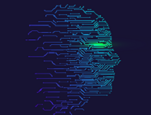 東芝インフラシステムズ、AIでメーター検針値を読み取る「メーター読取支援サービス」のiPhone版を提供開始