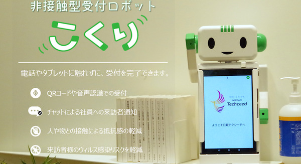 <p>シェア 0 ツイート 0 はてブ 0</p>