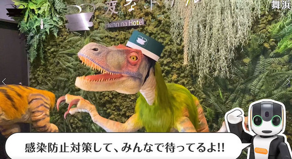 <p>シェア 0 ツイート 0 はてブ 0</p>