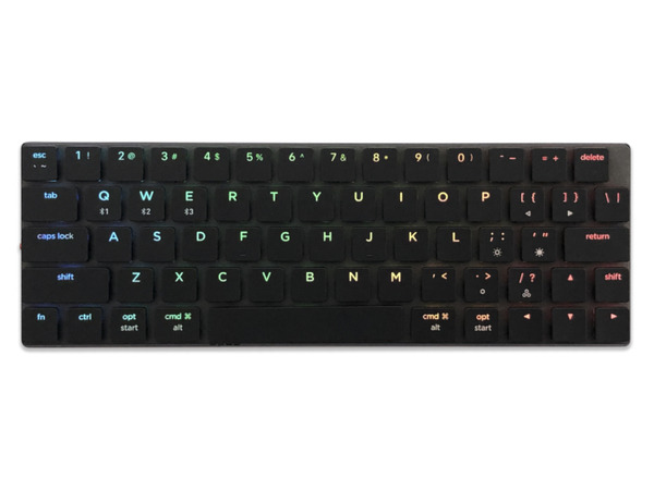 シリコンバレー発の体験型ストア「b8ta」がついに8/1オープン　新宿マルイ店では全84商品、有楽町店では全103商品を出品