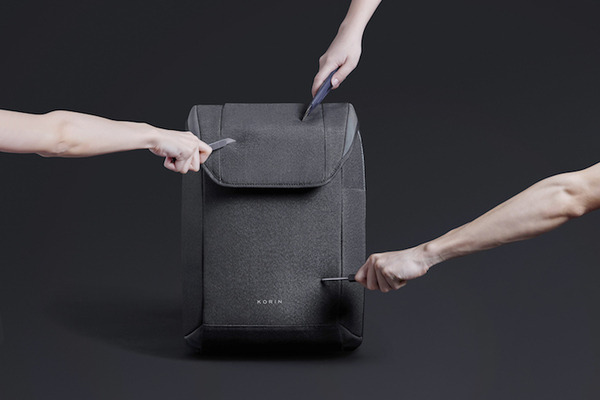 シリコンバレー発の体験型ストア「b8ta」がついに8/1オープン　新宿マルイ店では全84商品、有楽町店では全103商品を出品