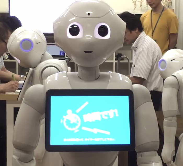かんたんタイマー03
