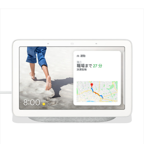 シリコンバレー発の体験型ストア「b8ta」がついに8/1オープン　新宿マルイ店では全84商品、有楽町店では全103商品を出品