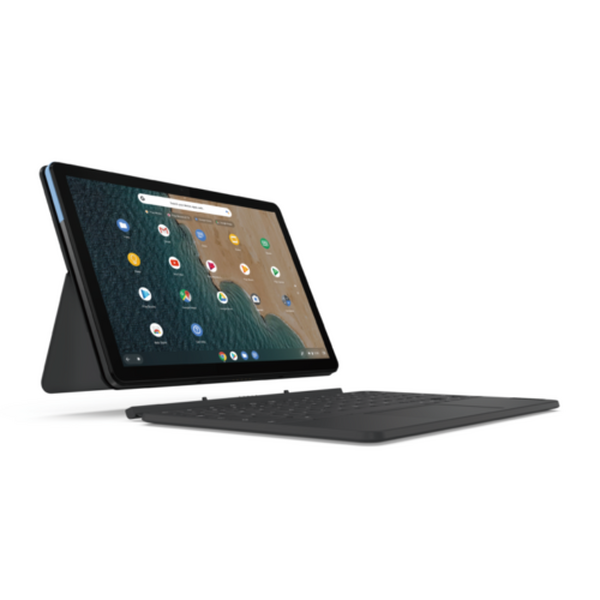 シリコンバレー発の体験型ストア「b8ta」がついに8/1オープン　新宿マルイ店では全84商品、有楽町店では全103商品を出品
