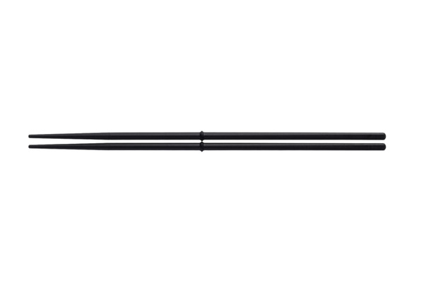 シリコンバレー発の体験型ストア「b8ta」がついに8/1オープン　新宿マルイ店では全84商品、有楽町店では全103商品を出品