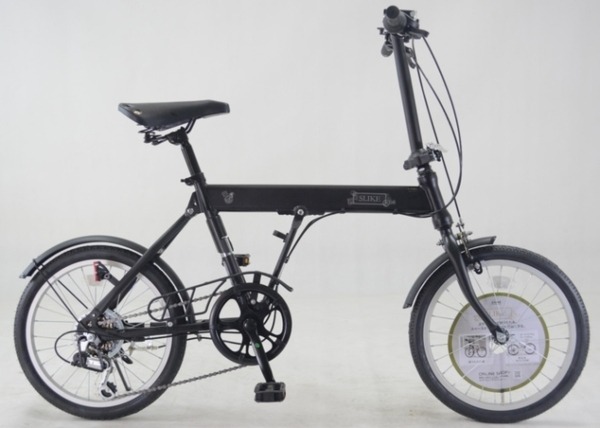 シリコンバレー発の体験型ストア「b8ta」がついに8/1オープン　新宿マルイ店では全84商品、有楽町店では全103商品を出品