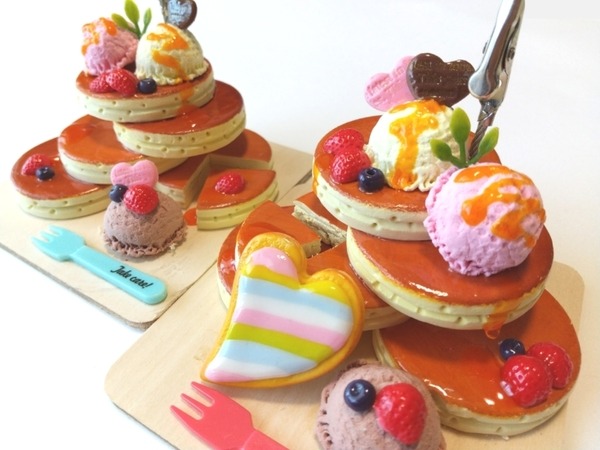 あべのハルカス「あべの☆こども博覧会」開催へ　ロボット操作やデジタル技術体験、名探偵コナンやドラえもん未来デパートなど