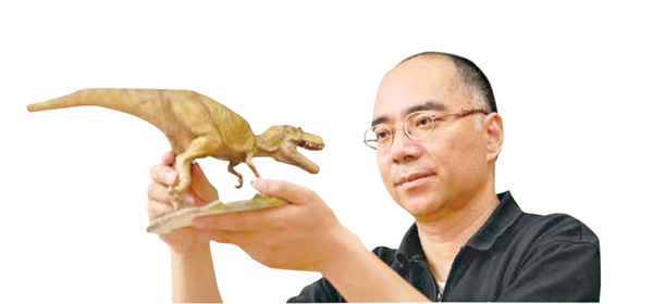 あべのハルカス「あべの☆こども博覧会」開催へ　ロボット操作やデジタル技術体験、名探偵コナンやドラえもん未来デパートなど