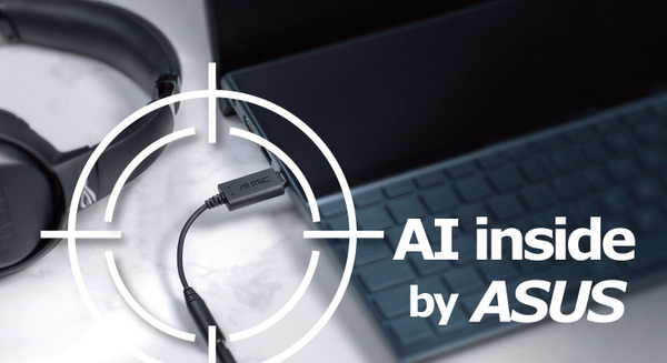 <p>シェア 0 ツイート 0 はてブ 0</p>