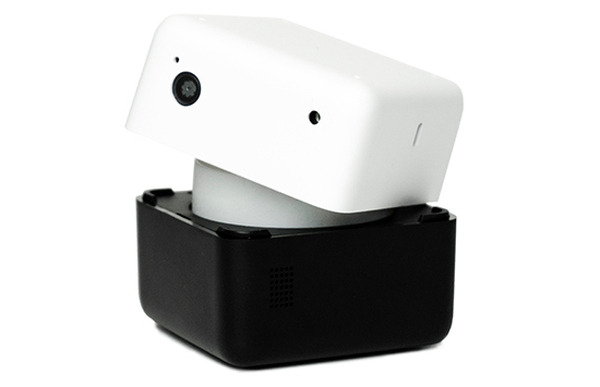 AIアシスタントPLEN Cubeとレセプトシステムが連携　医療・ヘルスケア施設の非接触と自動化に貢献　顔認証・予約・自動受付など
