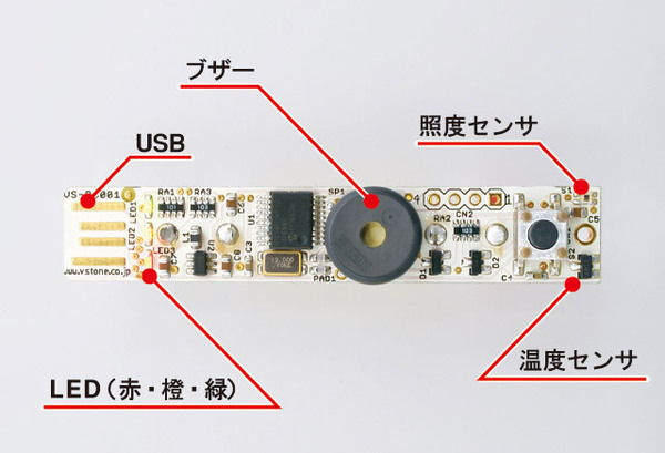 専用のコースのクリアタイムを競え！  小中学生を対象としたプログラミング大会 ヴイストンが8月30日まで開催