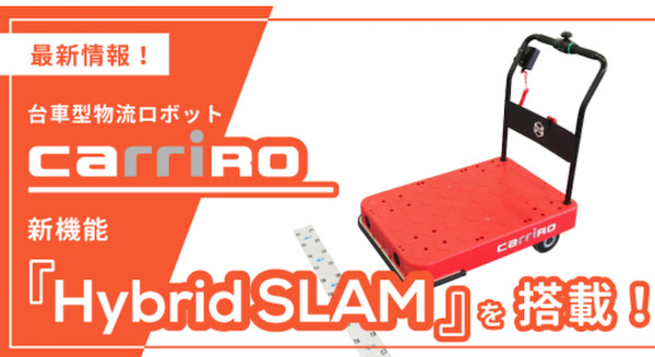 <p>シェア 0 ツイート 0 はてブ 0</p>