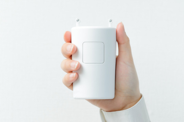 第3世代スマートリモコン「Nature Remo3」Amazonで販売開始 既存の「Nature Remo」の価格改定も発表