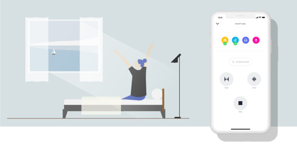第3世代スマートリモコン「Nature Remo3」Amazonで販売開始 既存の「Nature Remo」の価格改定も発表