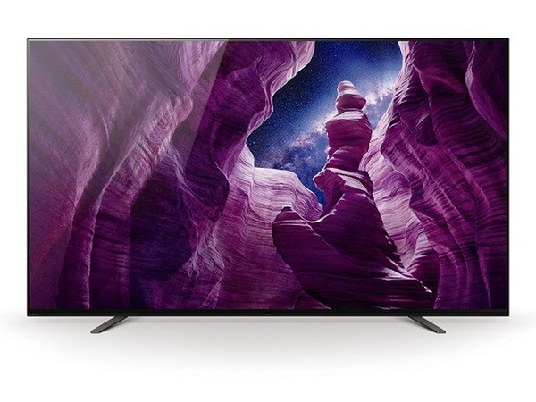 いつものリビングでIMAX体験を！日本初のIMAX Enhanced体験ブースが蔦屋家電に登場　8/7～9/7　記念グッズが先着でもらえる