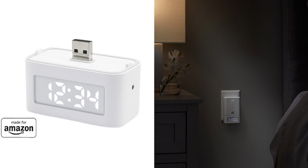 <p>シェア 0 ツイート 0 はてブ 0</p>