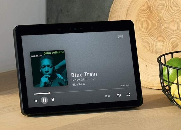 【8/16まで】Amazonが「Amazon Echo」ファミリーを値引き中、最大36%OFF、10,000円引き