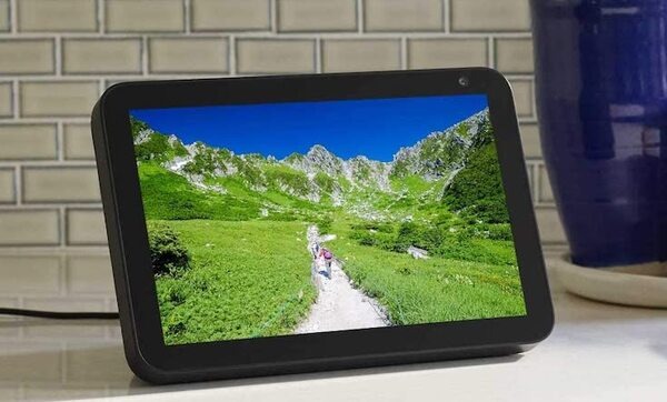 【8/16まで】Amazonが「Amazon Echo」ファミリーを値引き中、最大36%OFF、10,000円引き